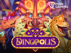 Casino z promo code92